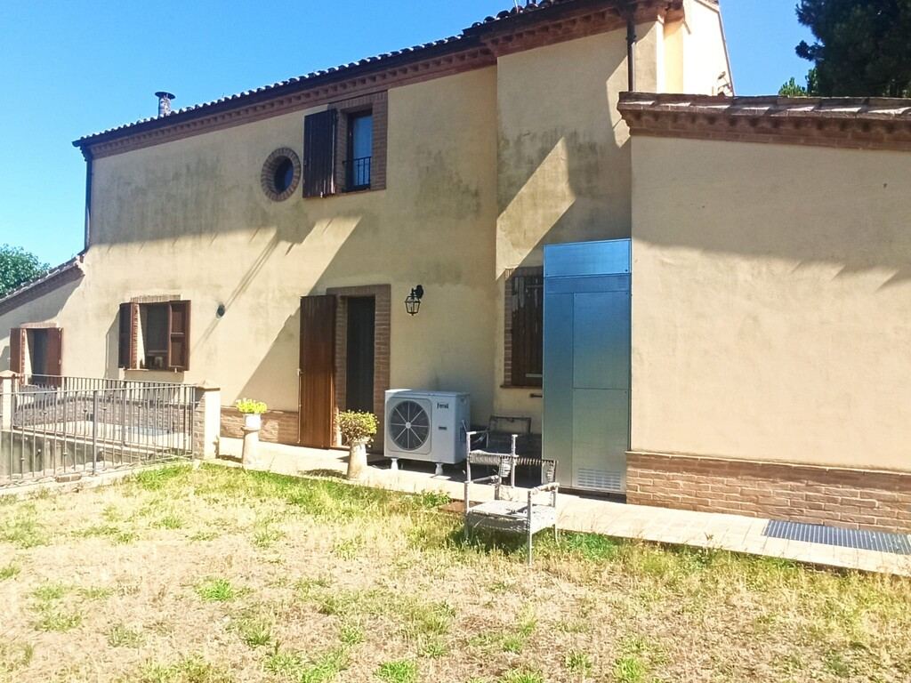  - foto 13