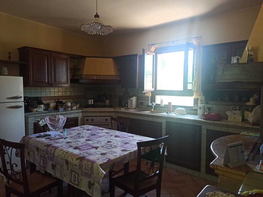  - foto 18