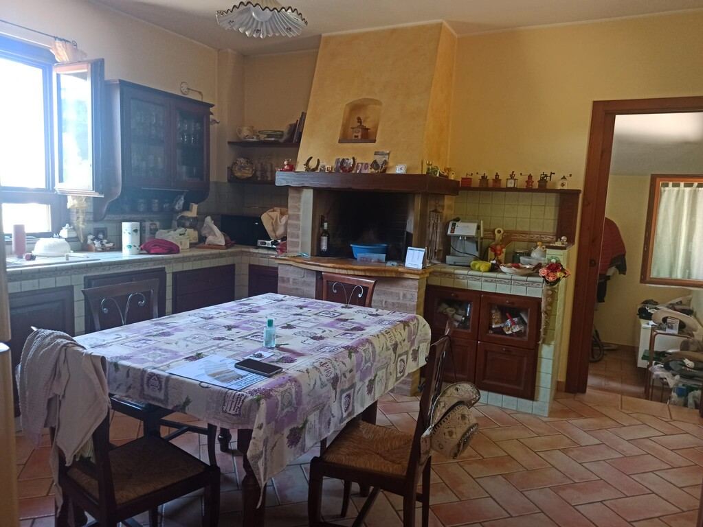 - foto 20