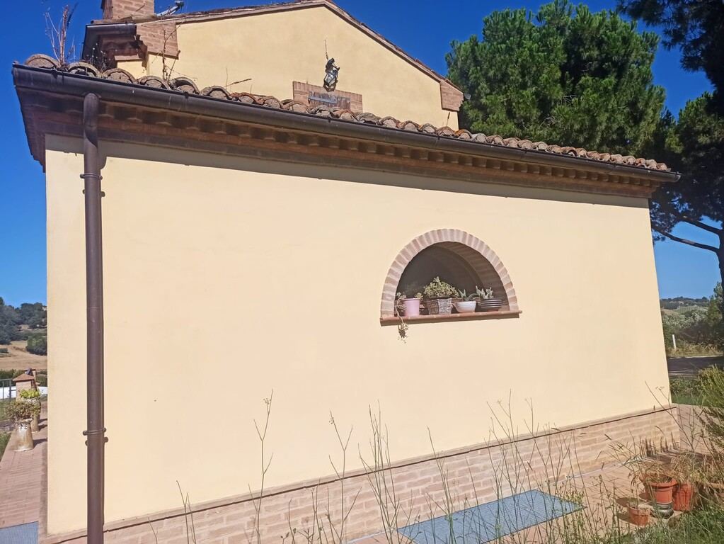  - foto 5