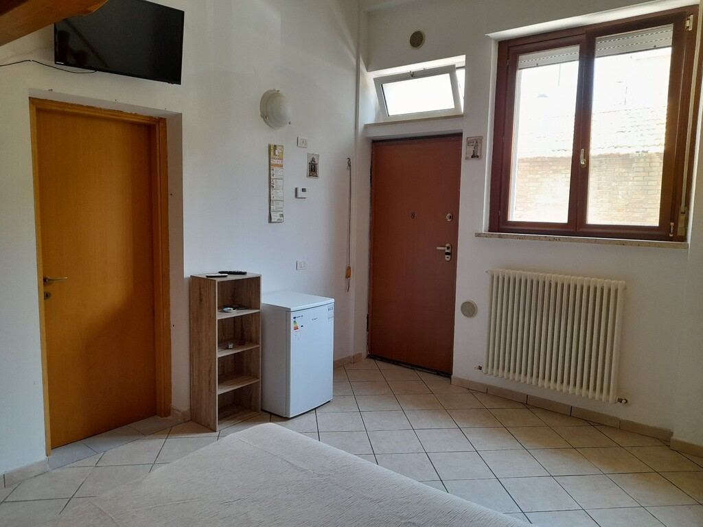  - foto 2