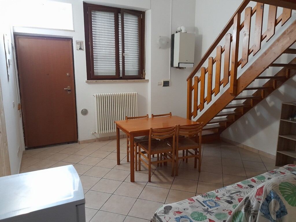  - foto 5