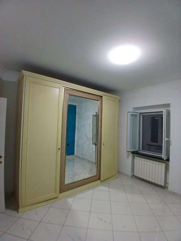  - foto 7