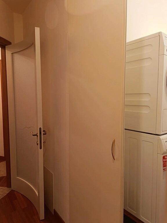  - foto 17