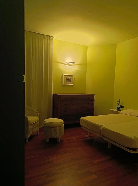 - foto 25