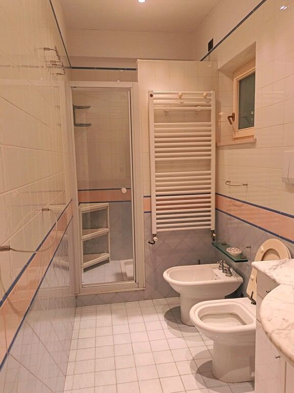  - foto 30