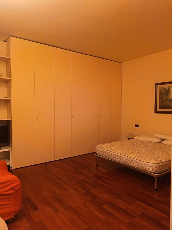 - foto 33