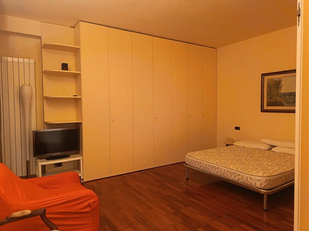  - foto 34