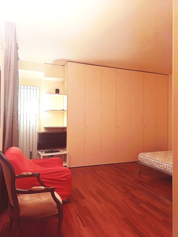  - foto 36