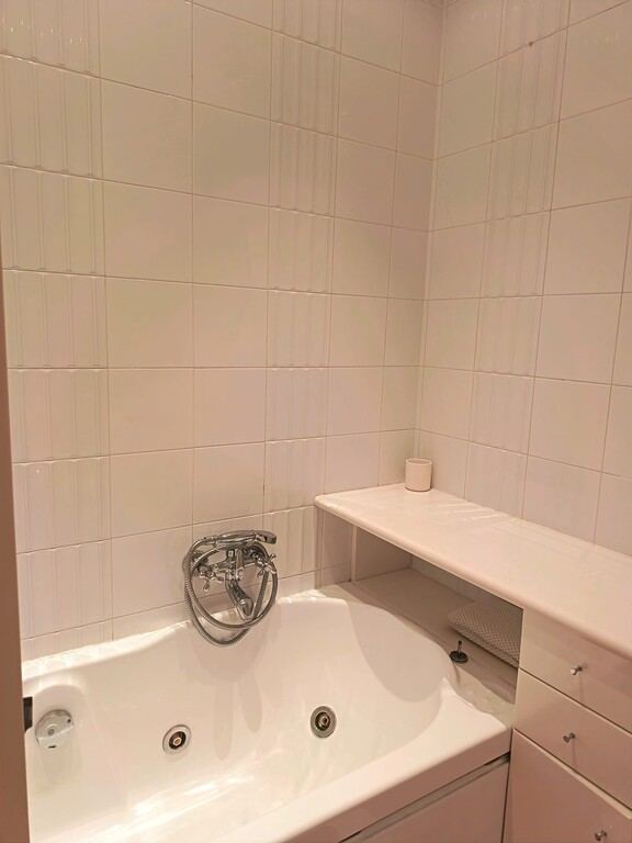  - foto 38
