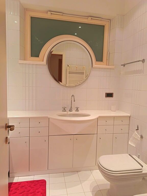  - foto 39