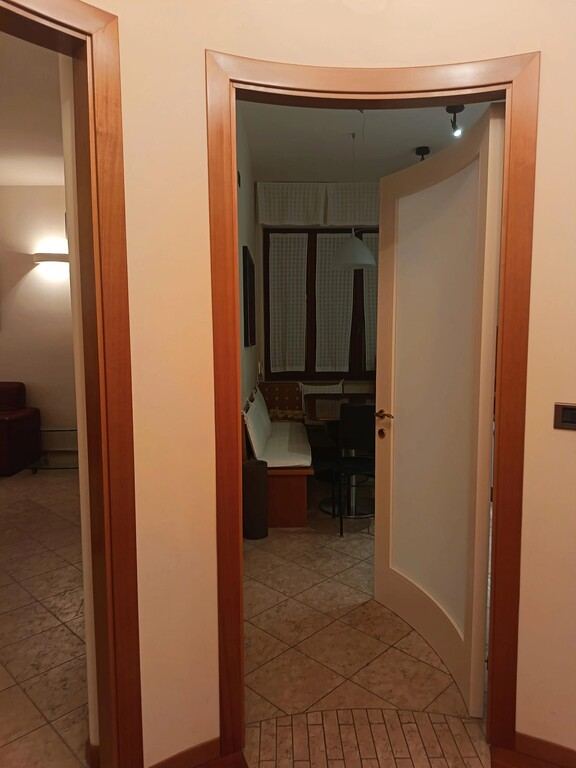  - foto 5