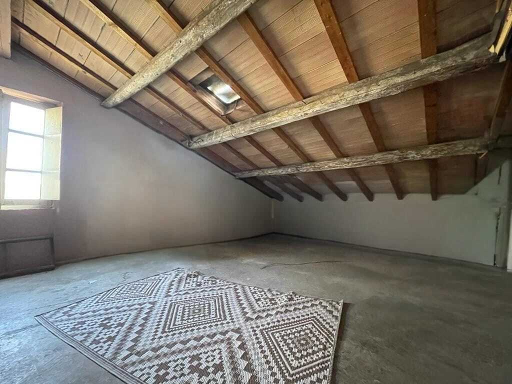  - foto 8