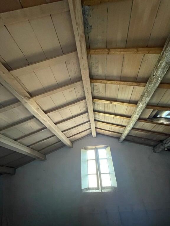  - foto 9