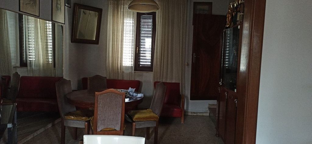  - foto 14
