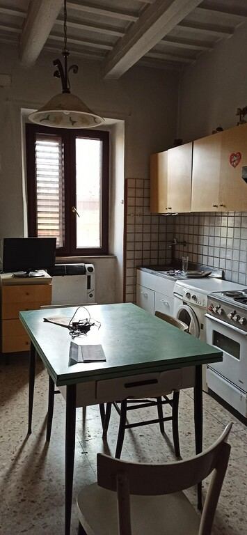  - foto 3