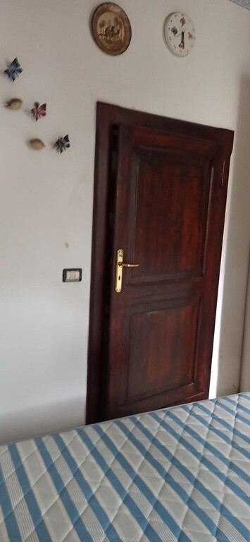  - foto 8