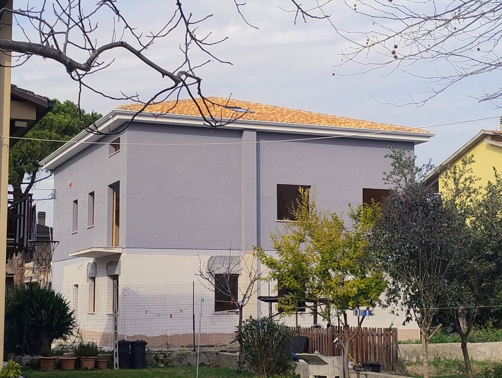  - foto 2