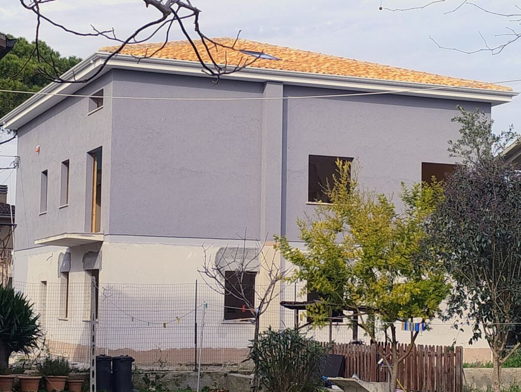  - foto 3