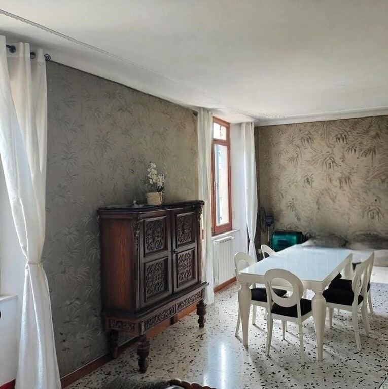  - foto 2