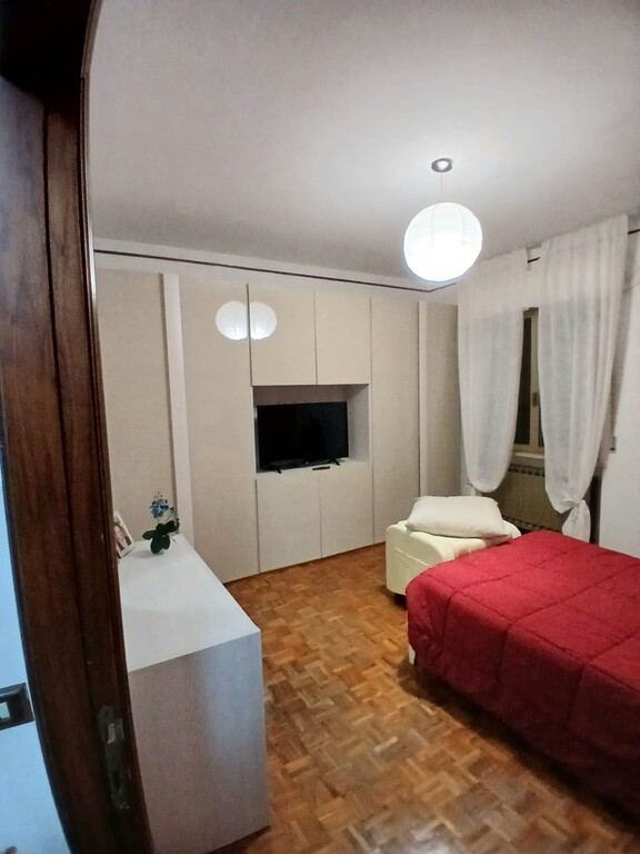  - foto 10