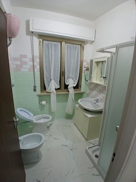  - foto 12