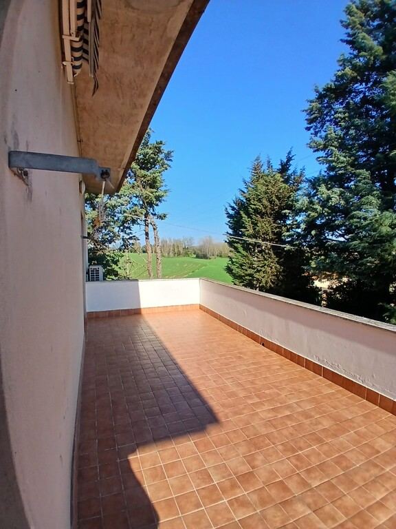  - foto 18