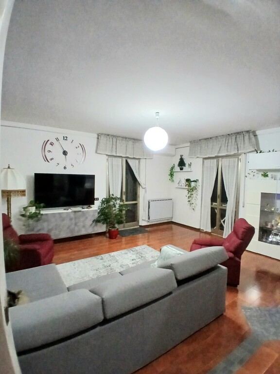  - foto 2