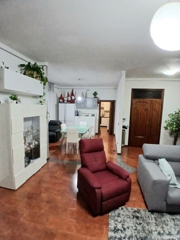  - foto 3