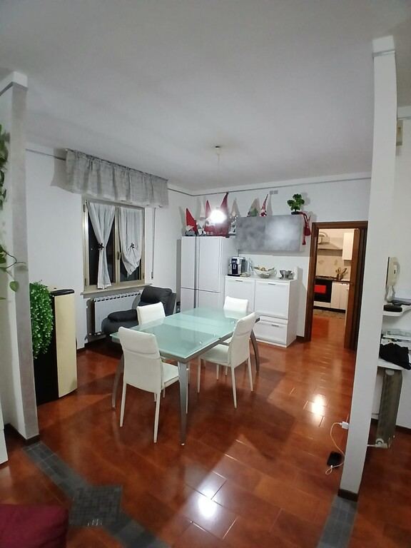 - foto 5
