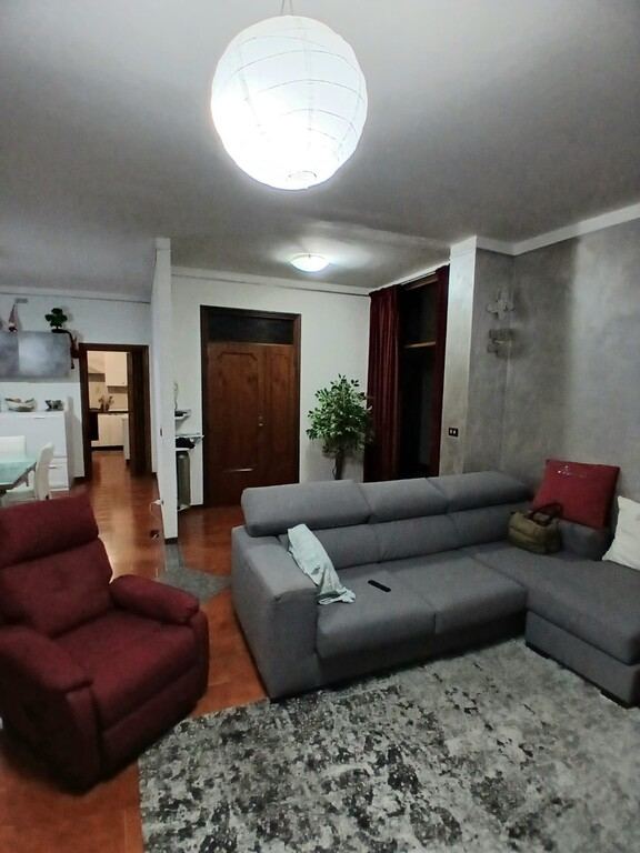  - foto 8