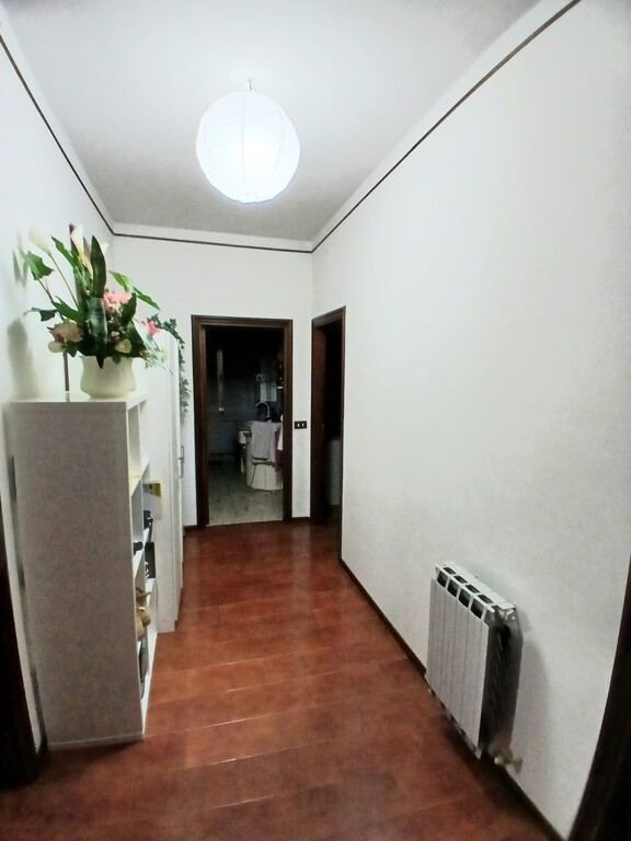  - foto 9