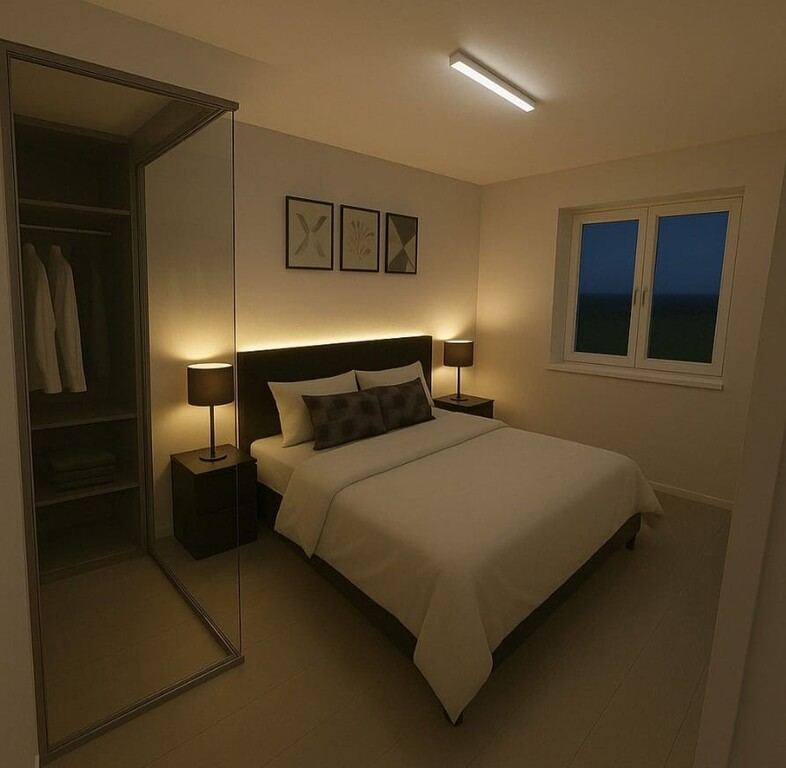  - foto 3