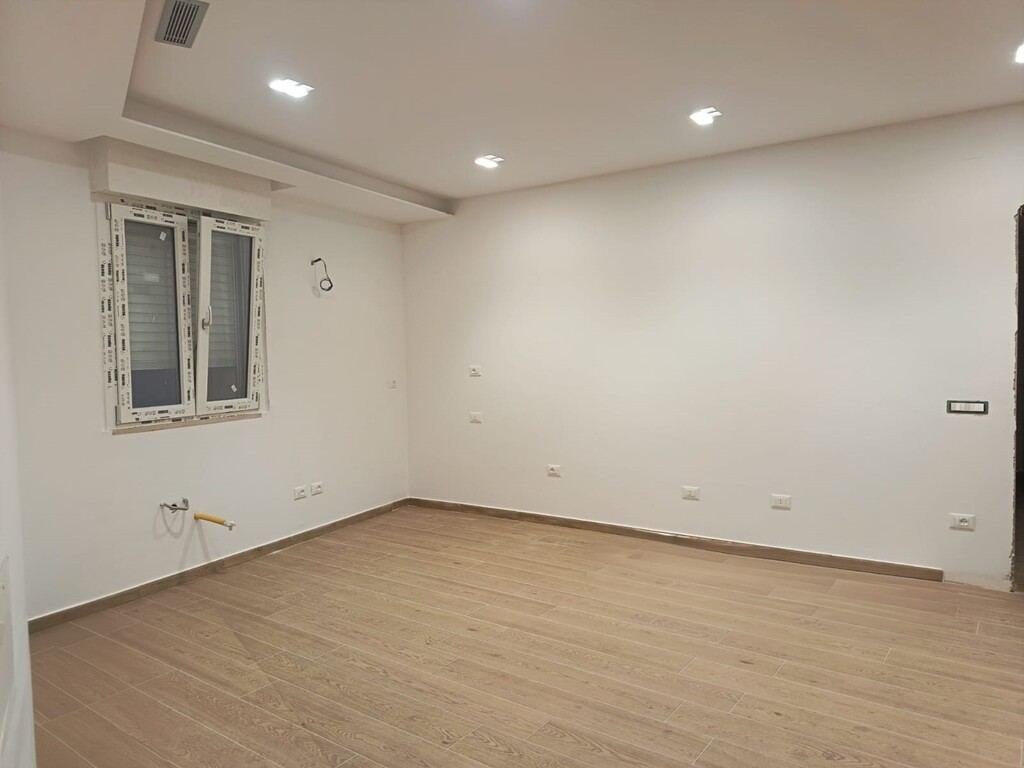 Appartamento Via Papa Giovanni XXIII, 1, Civitanova Marche