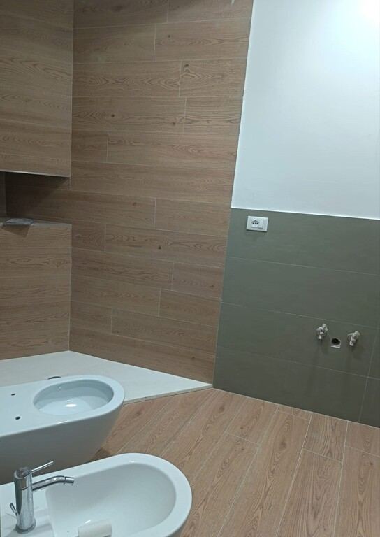  - foto 11