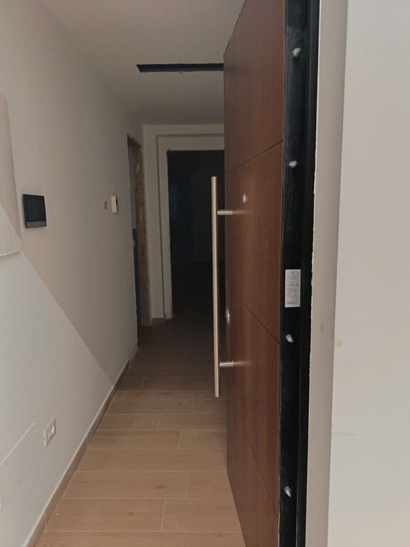  - foto 2