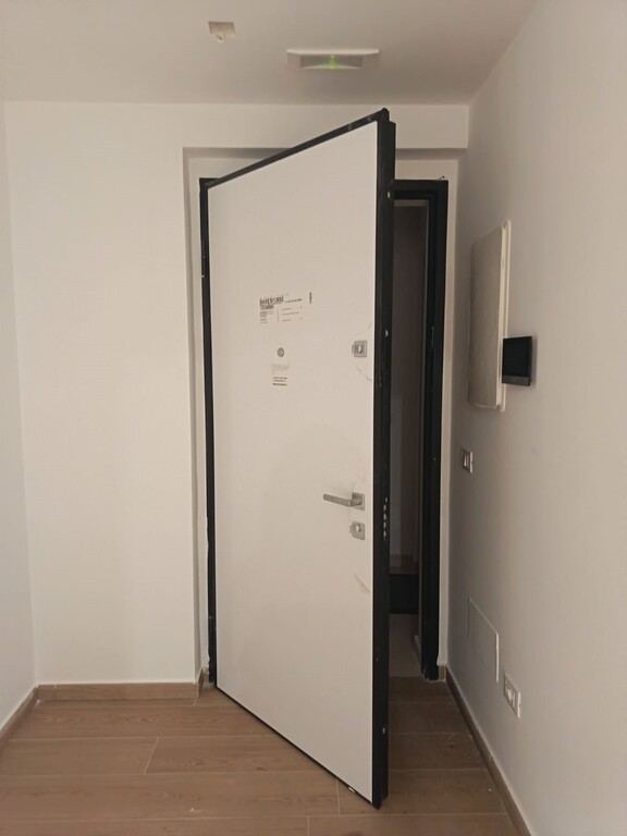  - foto 3