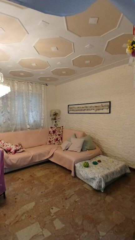  - foto 11