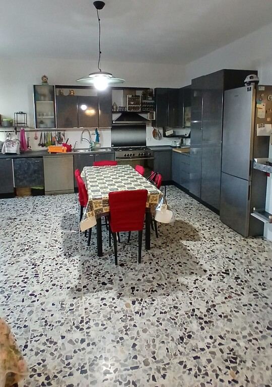  - foto 13