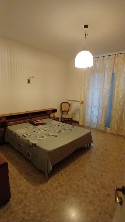  - foto 14