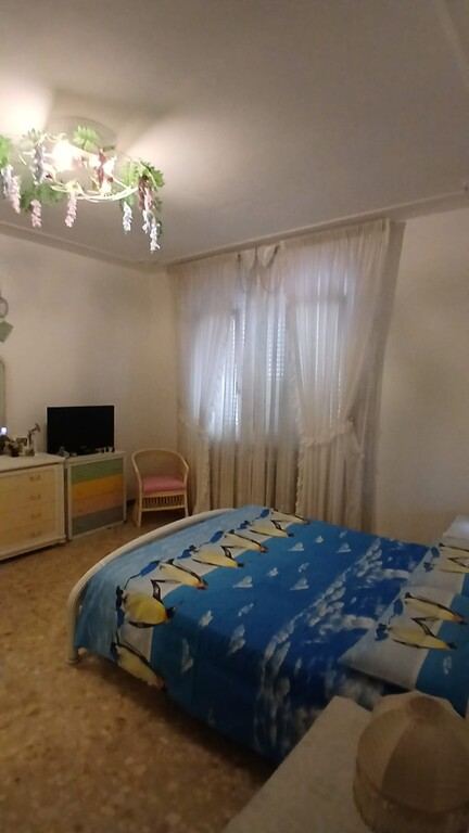  - foto 15