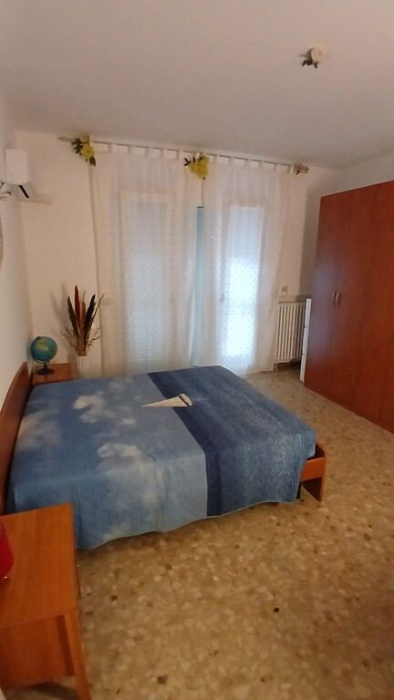  - foto 16