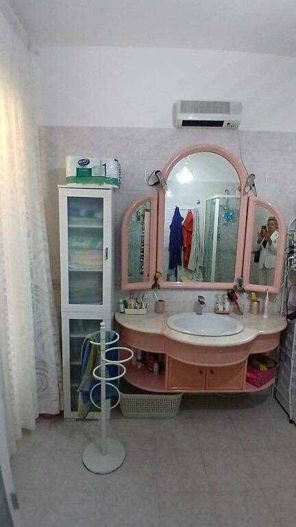  - foto 17