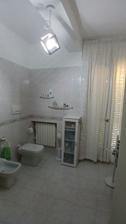  - foto 18