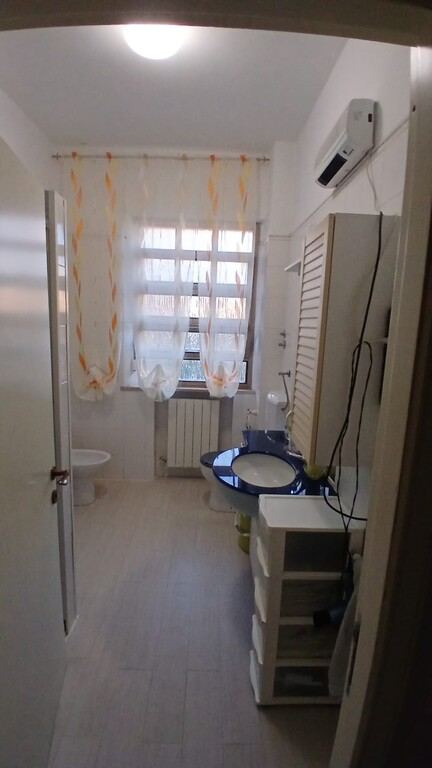  - foto 19