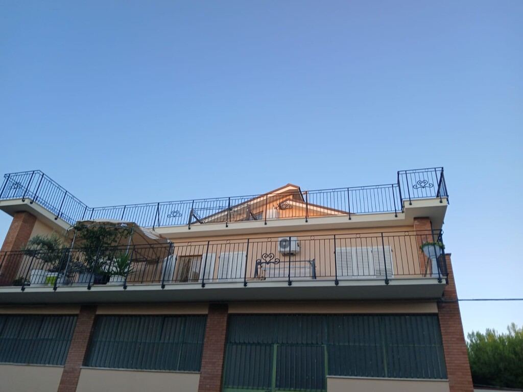  - foto 2
