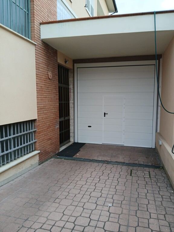  - foto 6