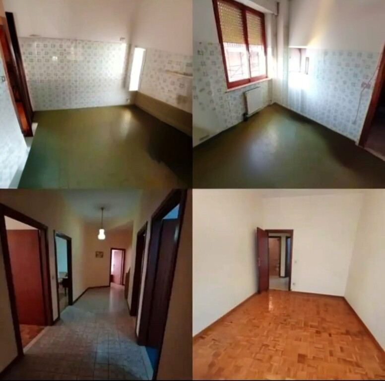  - foto 2