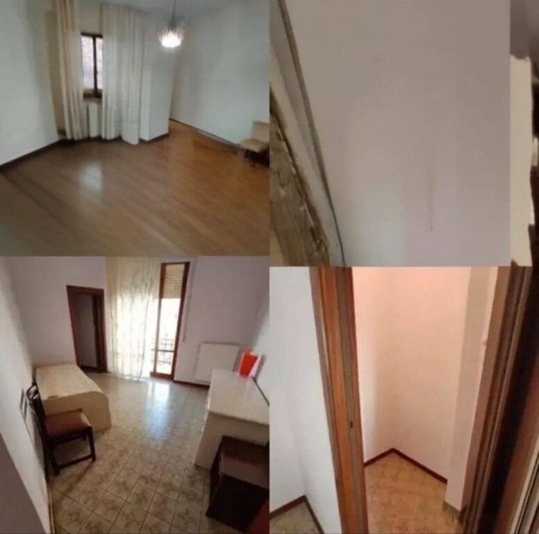  - foto 4