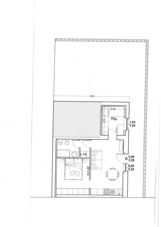 - foto 13